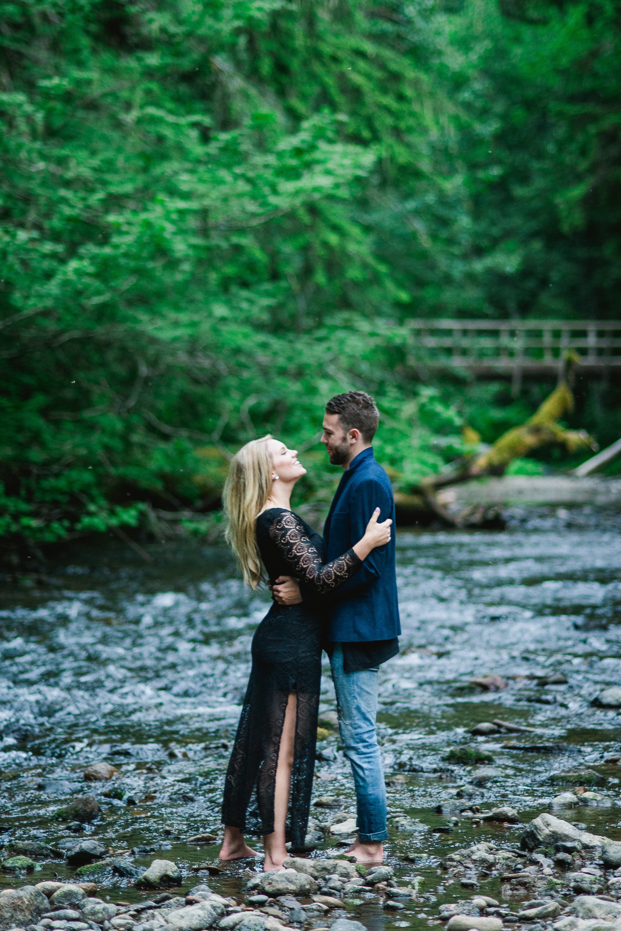 Haley and Jonathan Engagement Session 2015-4759.jpg