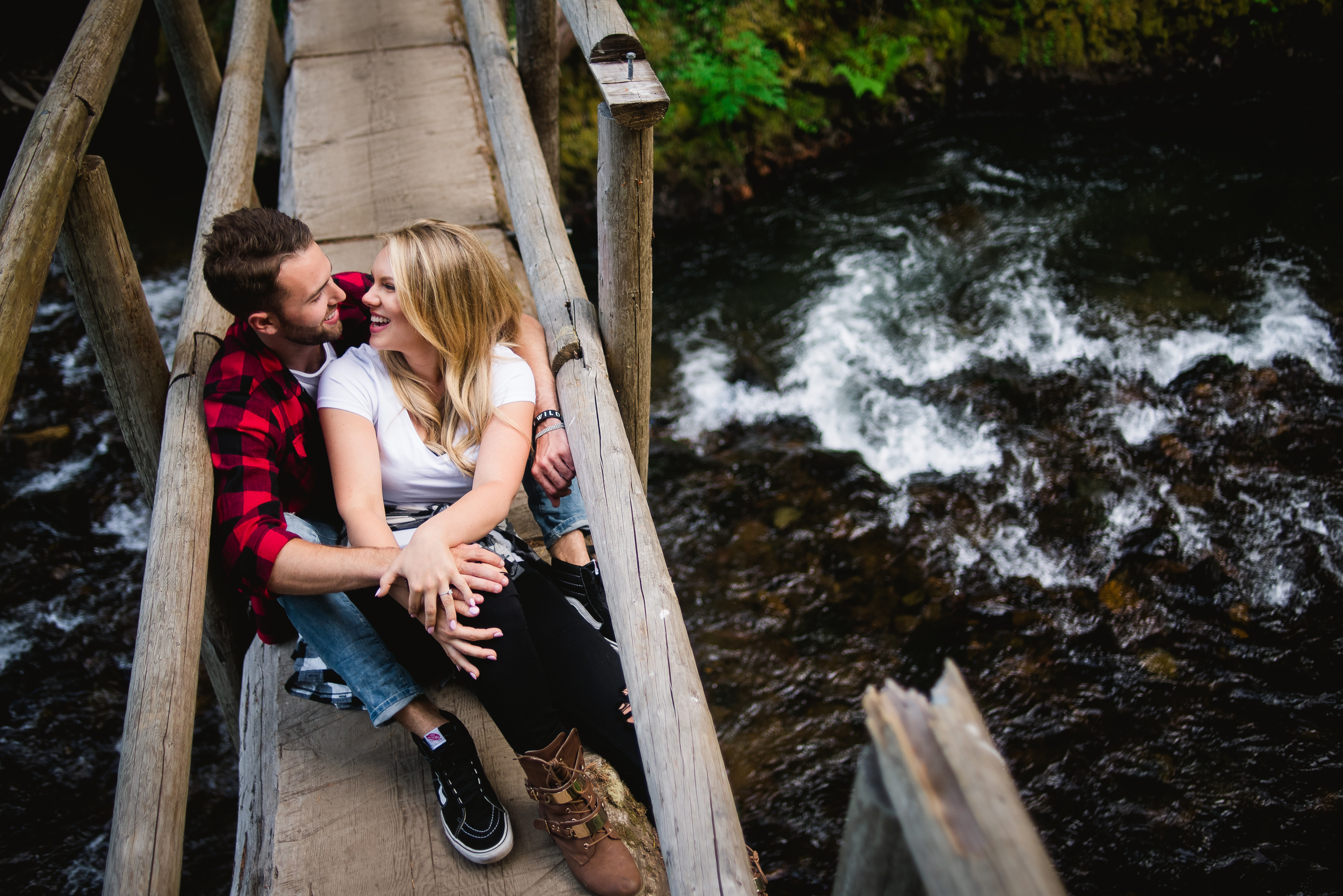 Haley and Jonathan Engagement Session 2015-4560.jpg