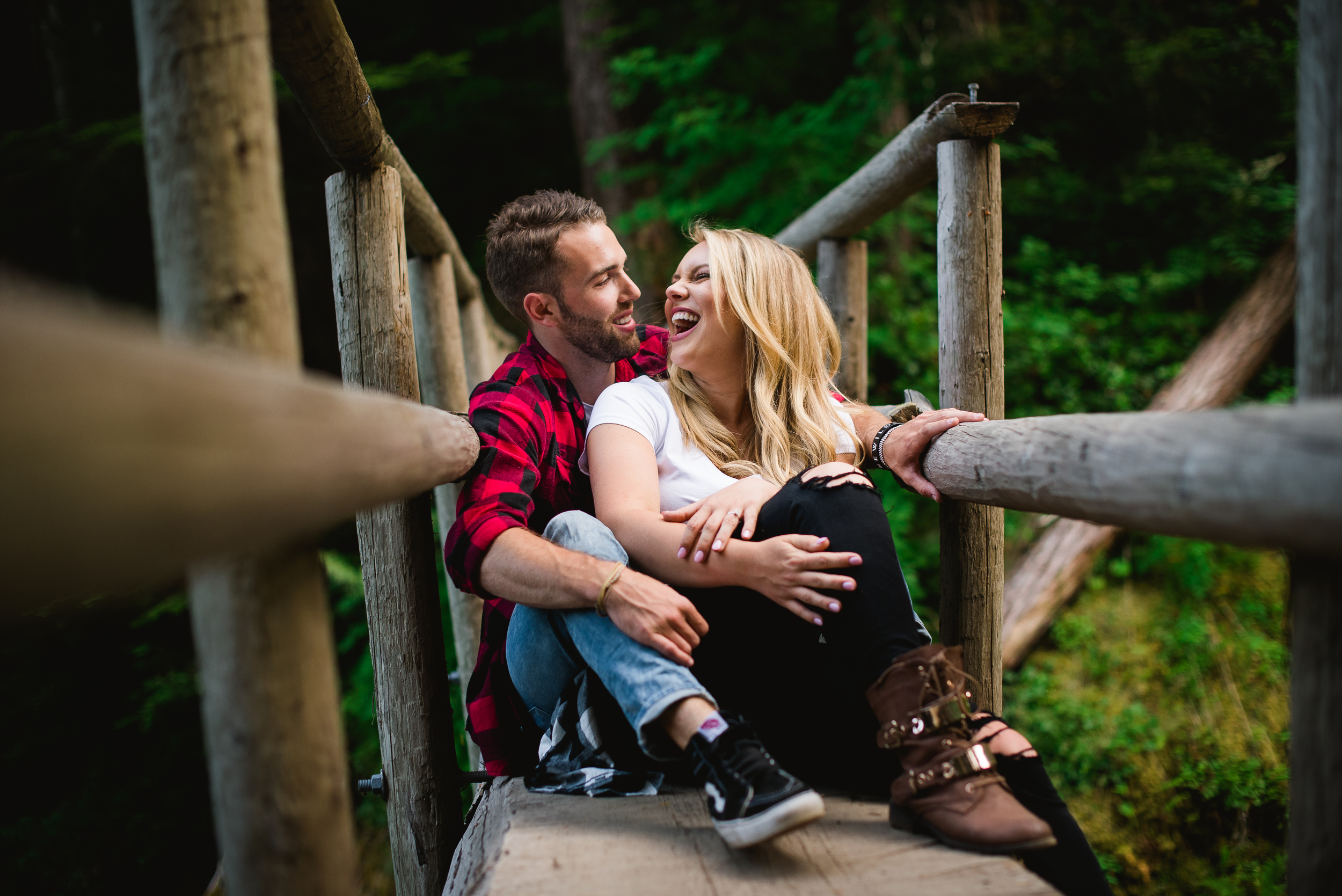 Haley and Jonathan Engagement Session 2015-4493.jpg