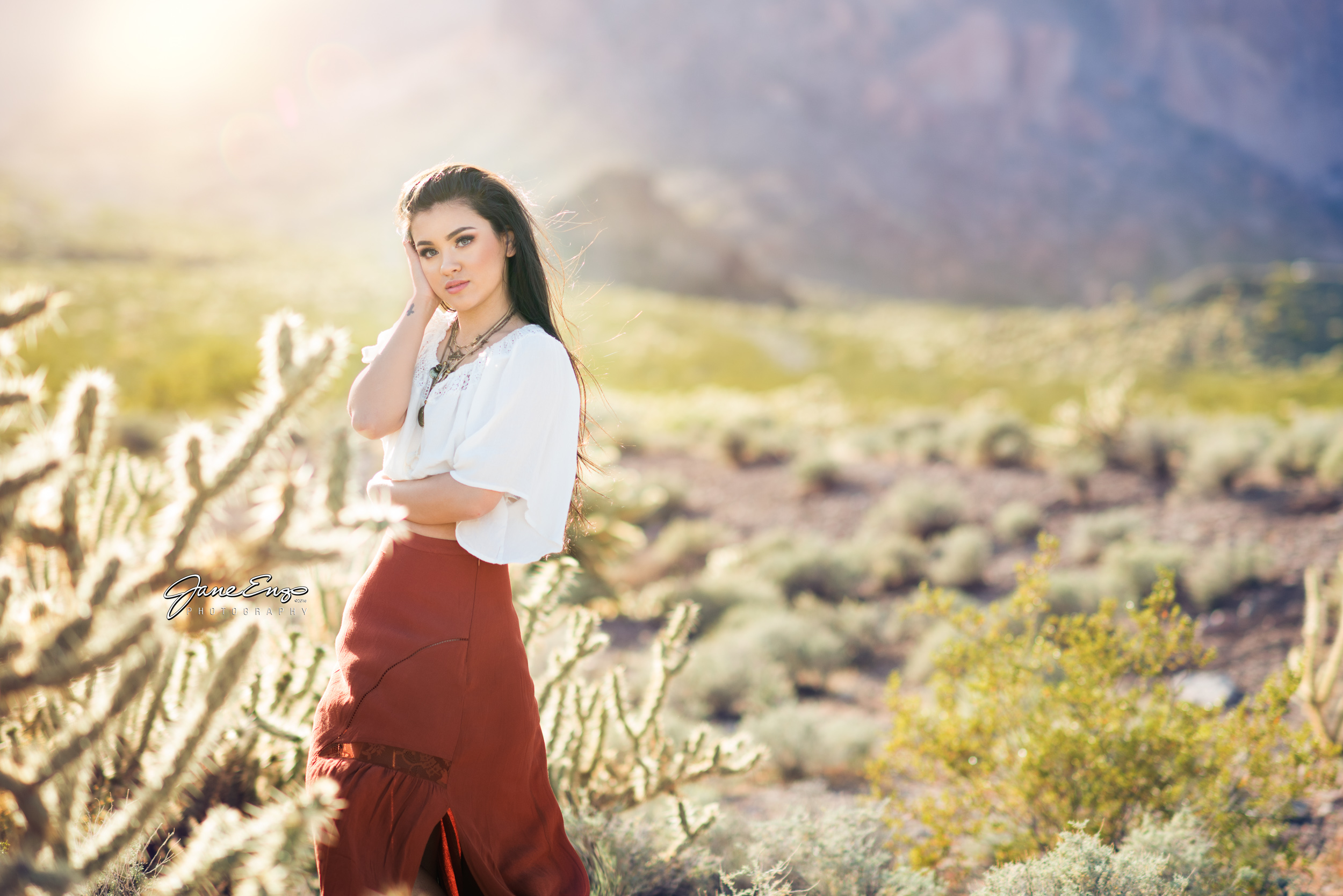 Jane Engs Photography girl in desert (1 of 1).jpg