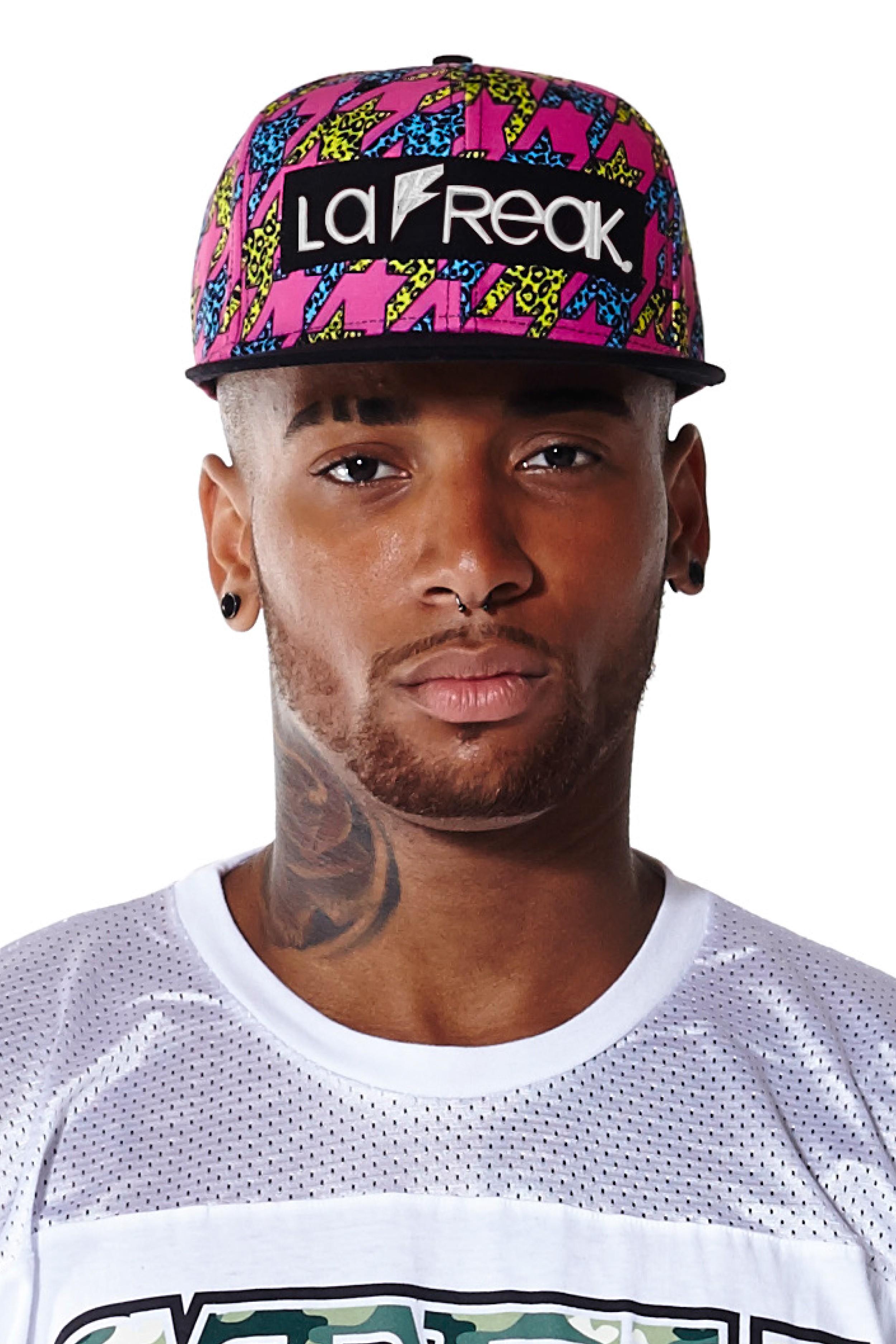 lf-snapback-lafreak-houndstooth-fuchsia_guy_front.jpg