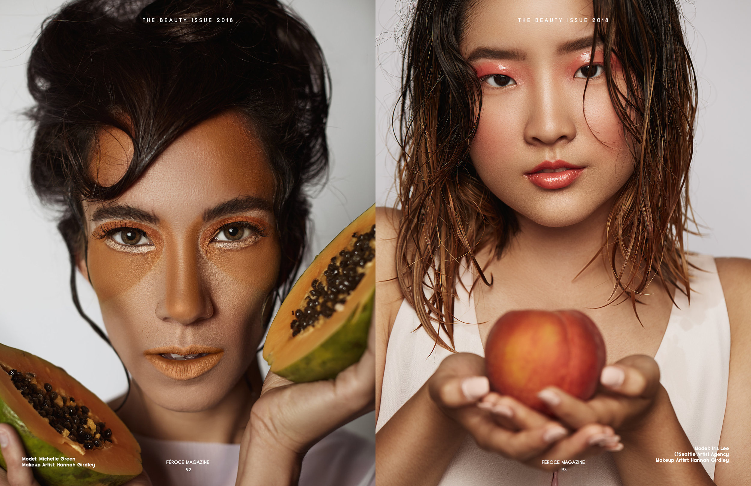 THE BEAUTY ISSUE 201847.jpg