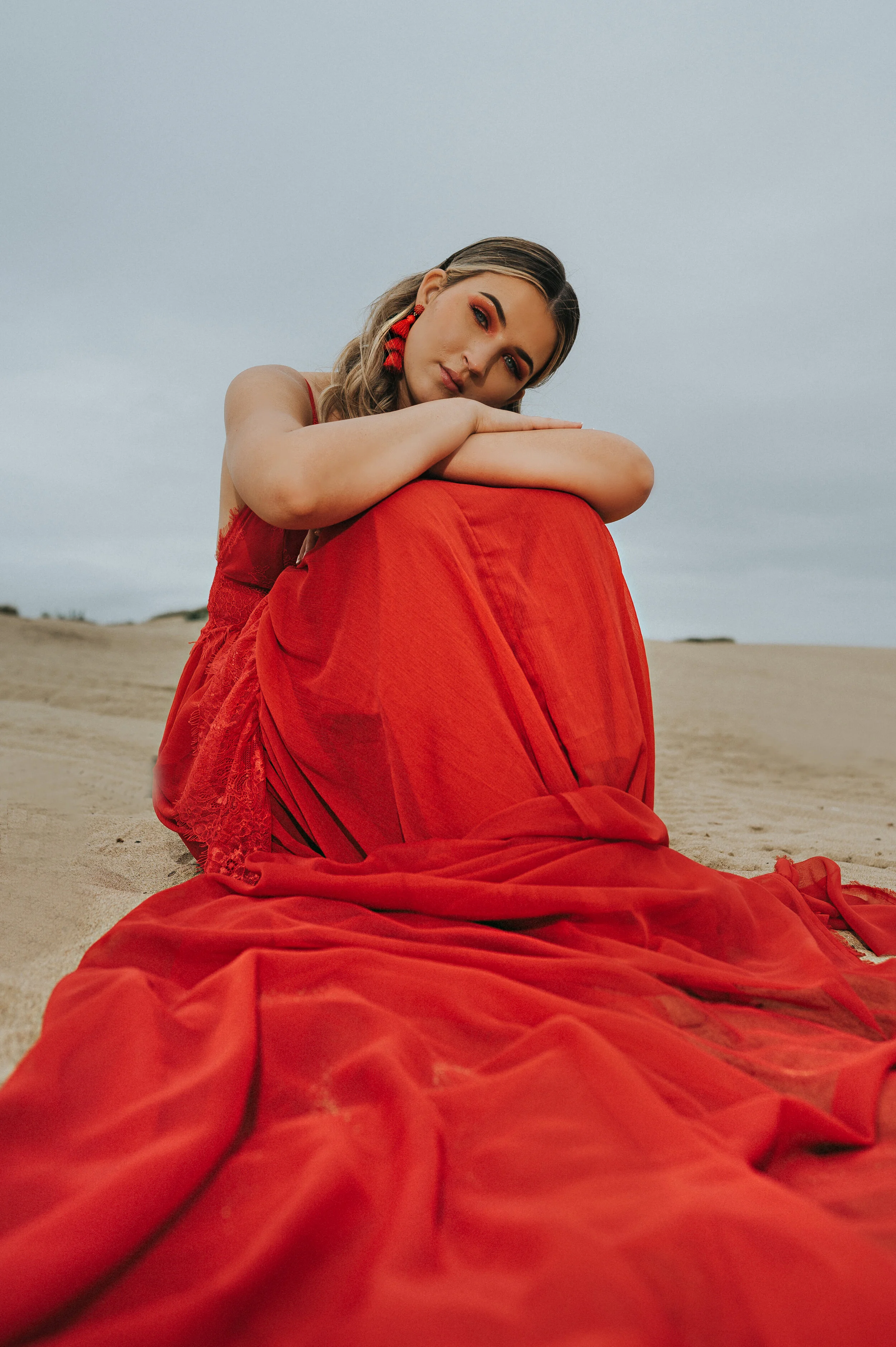 Coos Bay 2019-Desert Breeze-8030R.JPG