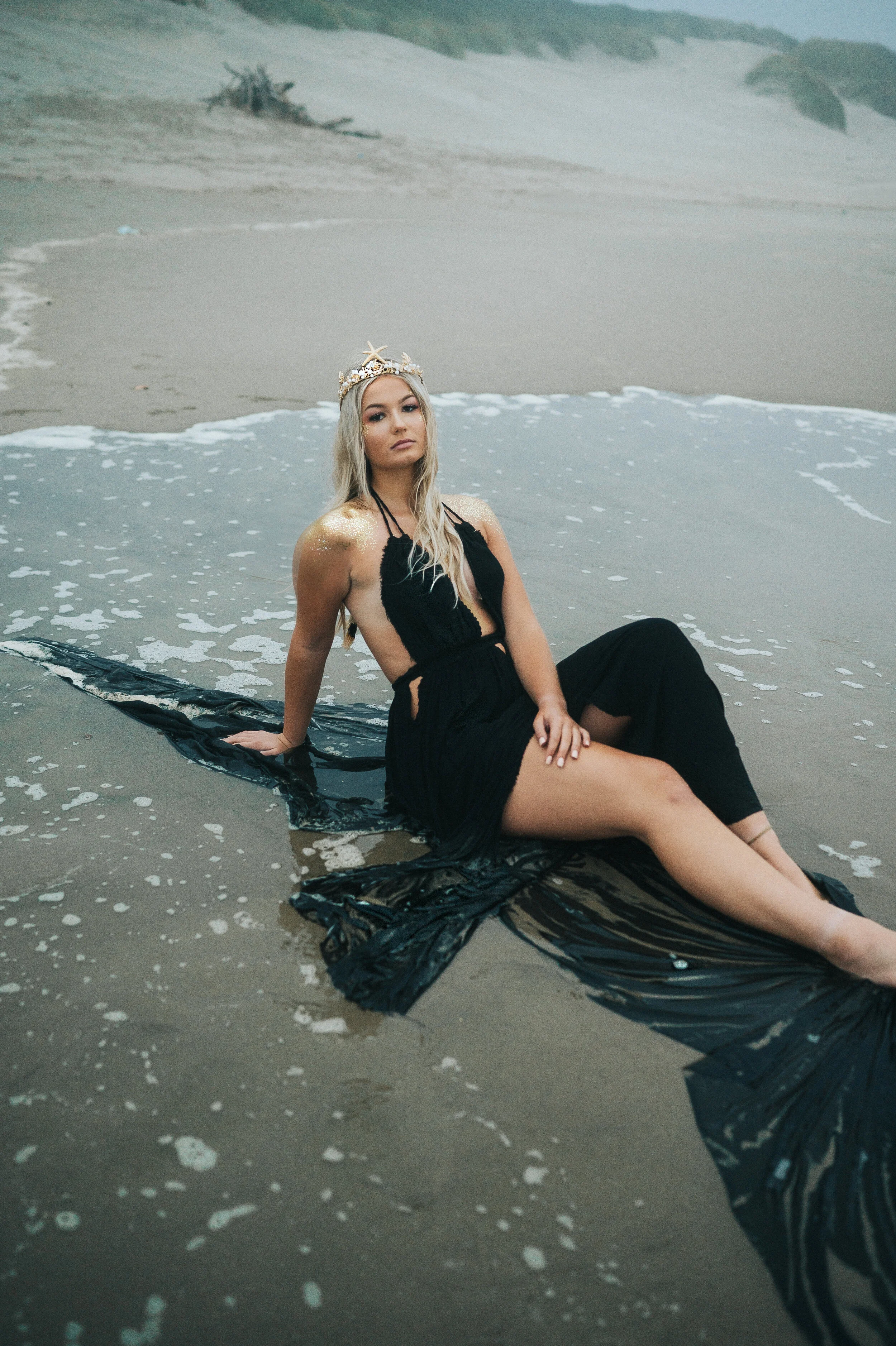 Coos Bay - Sirens-8597R.JPG