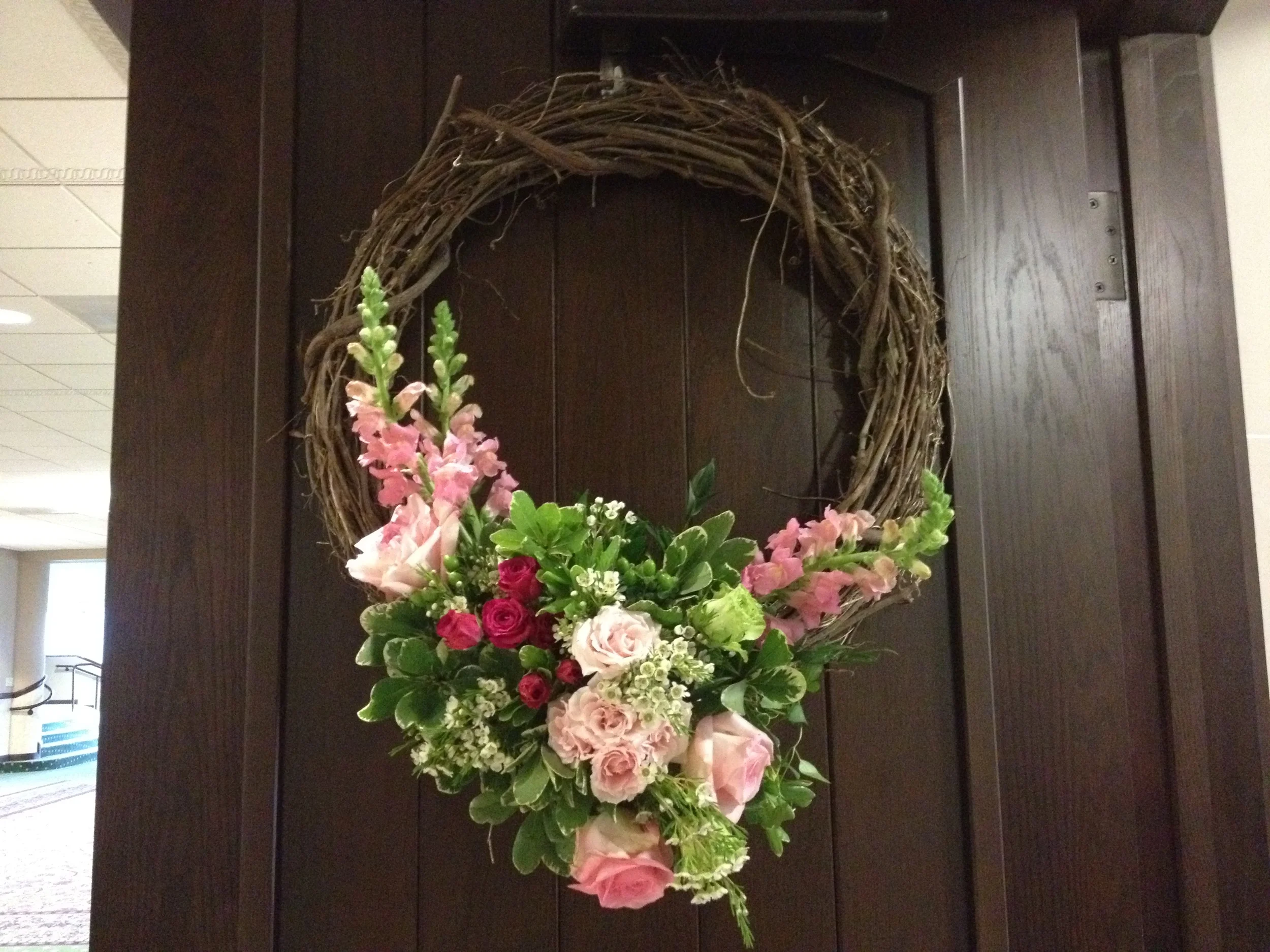 Wreath