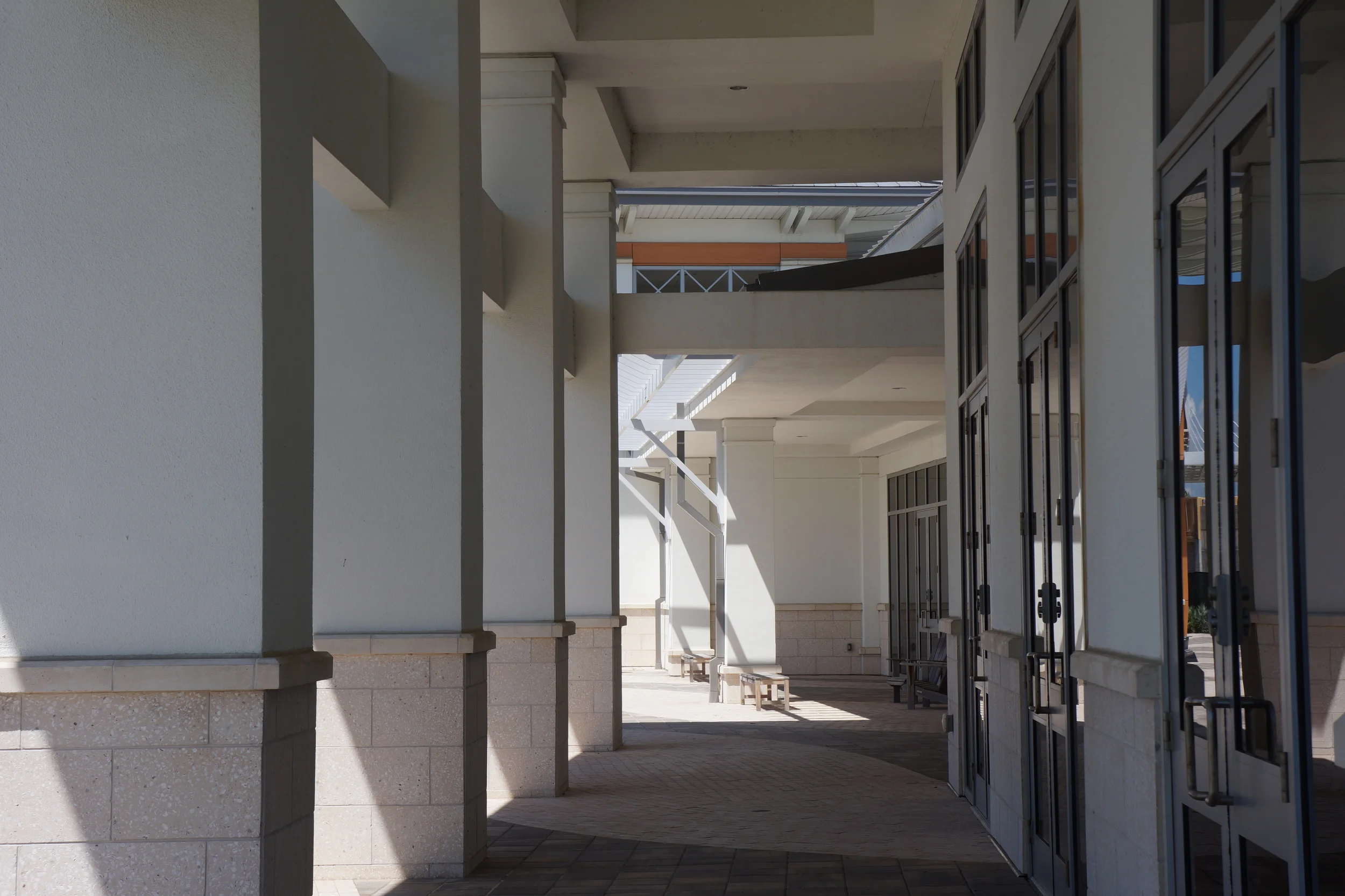 Upload 01.26.16 211.JPG