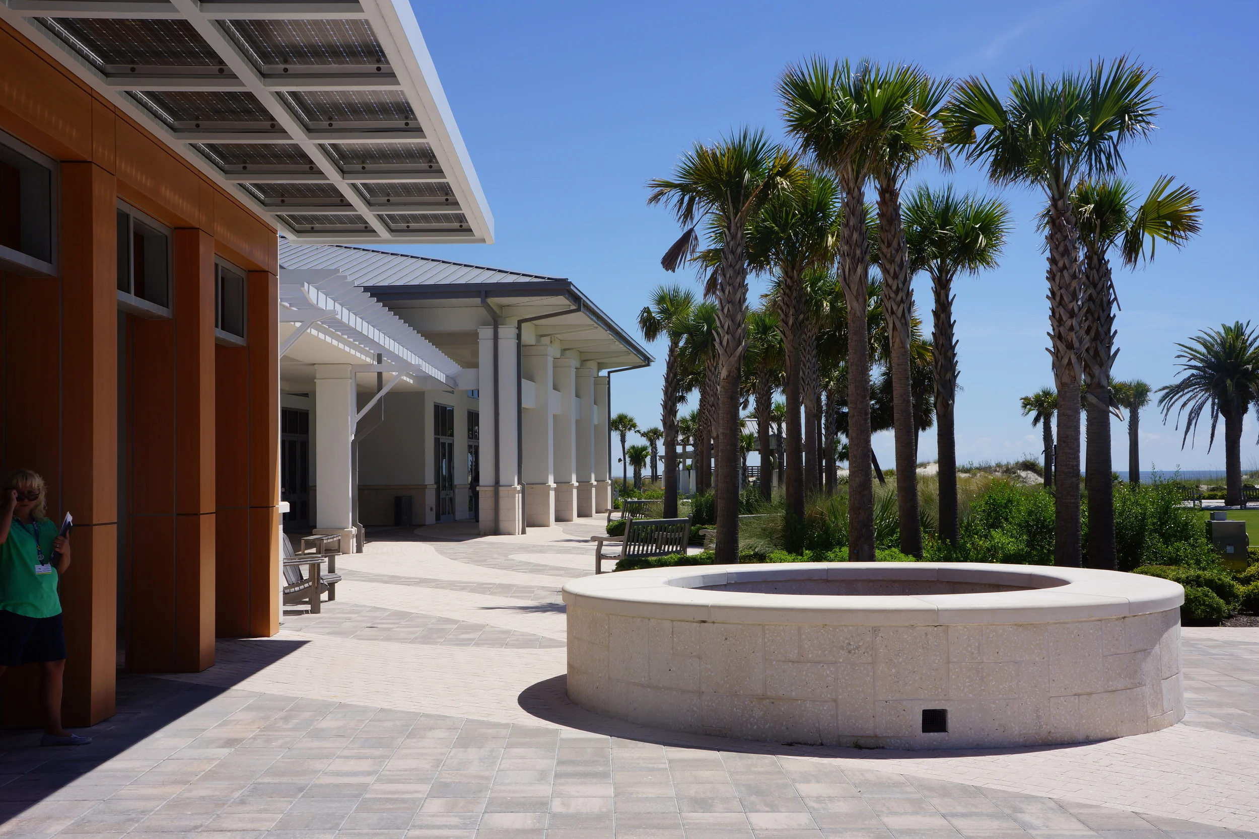 Upload 01.26.16 218.JPG