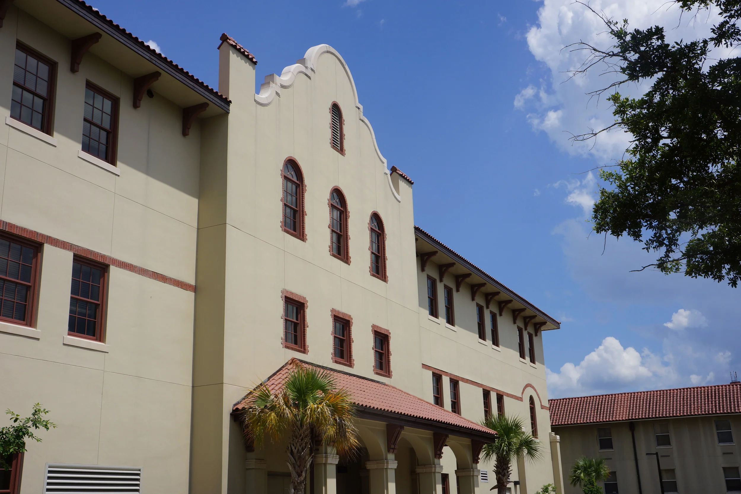 Upload 01.26.16 226.JPG