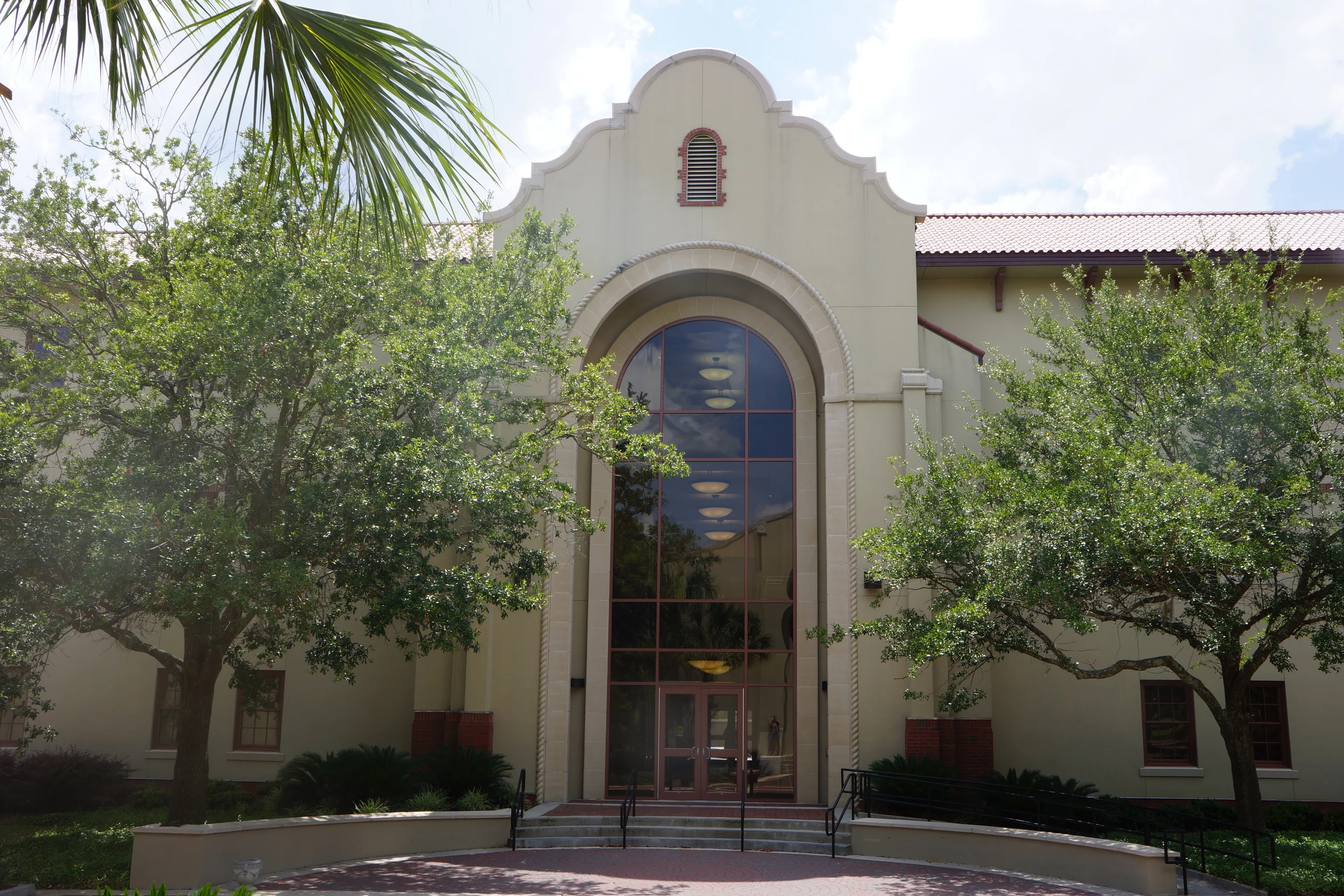 Upload 01.26.16 222.JPG