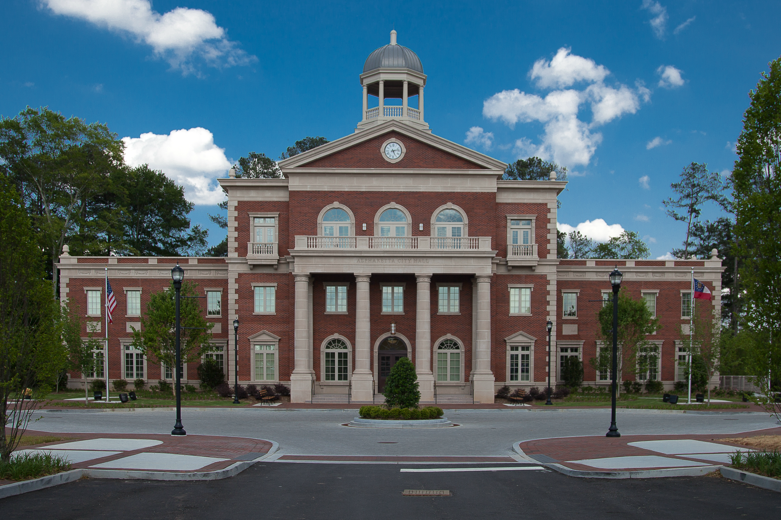 20150521-IMG_0503-2-2final.jpg