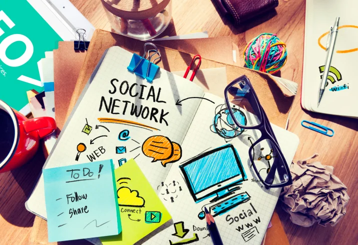 ThinkstockPhotos-466449820.jpg