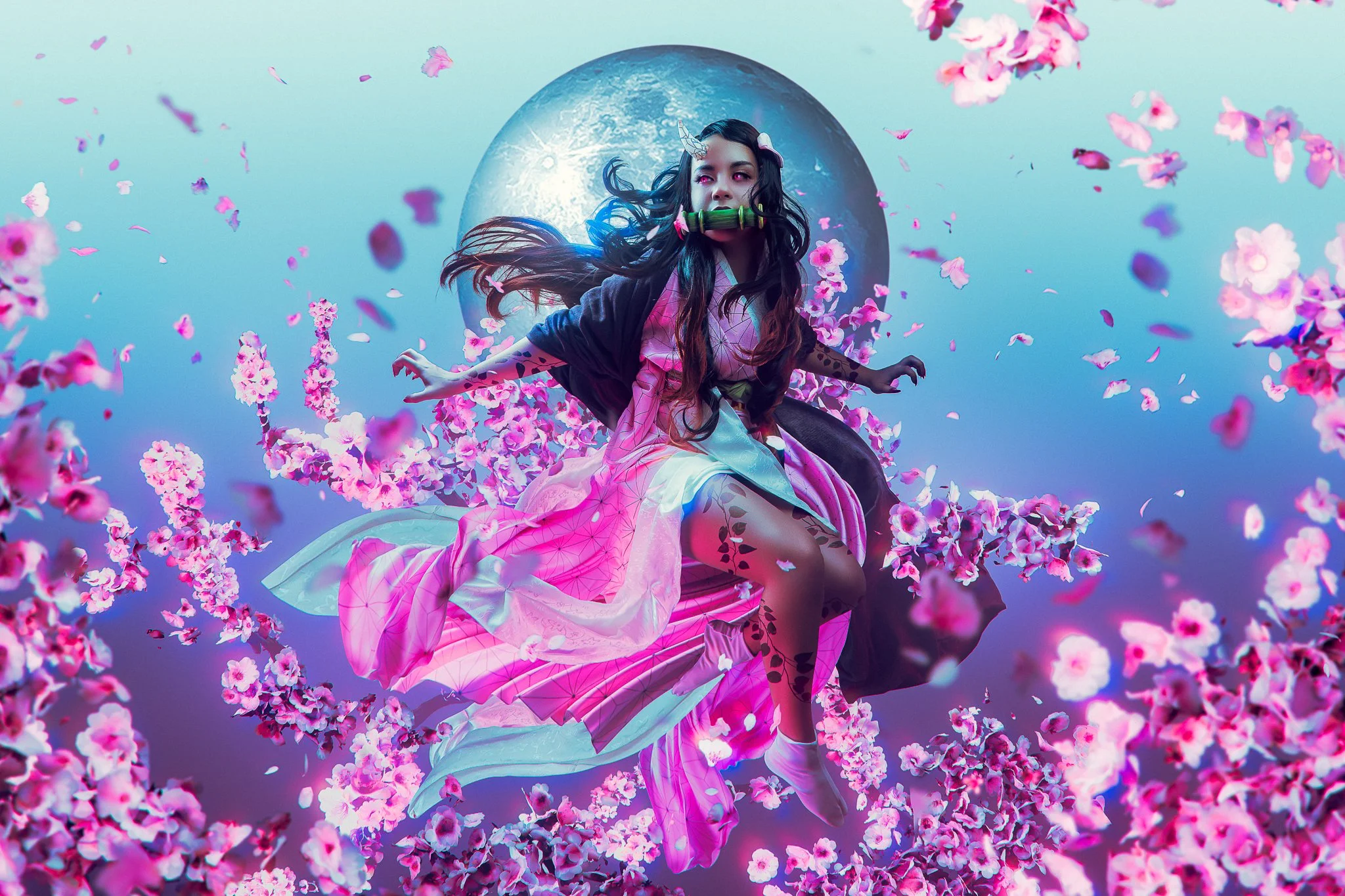 SN100231 - web res.jpg