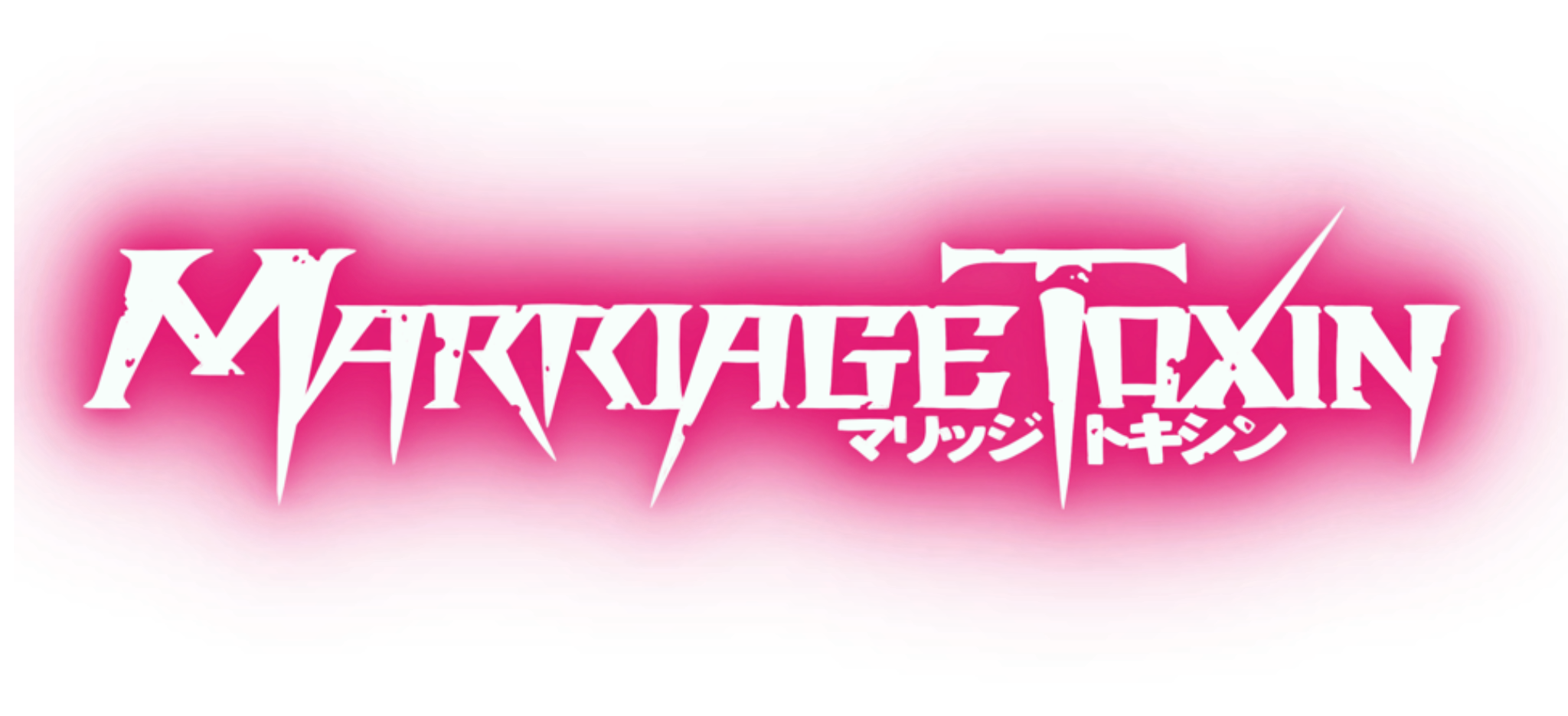 Untitled_Artwork (20).png