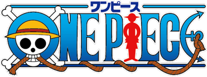 Logo_onepiece_2021.png