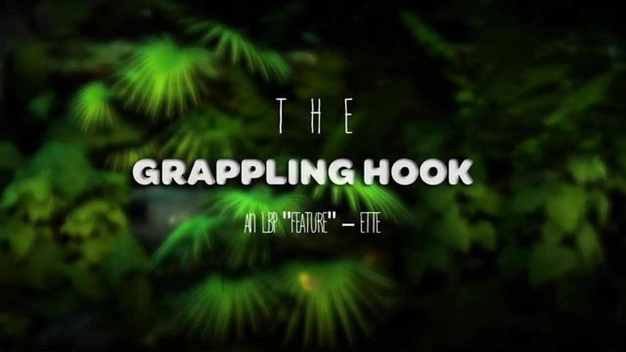 Online trailer, Gameplay Capture, Director, Producer
