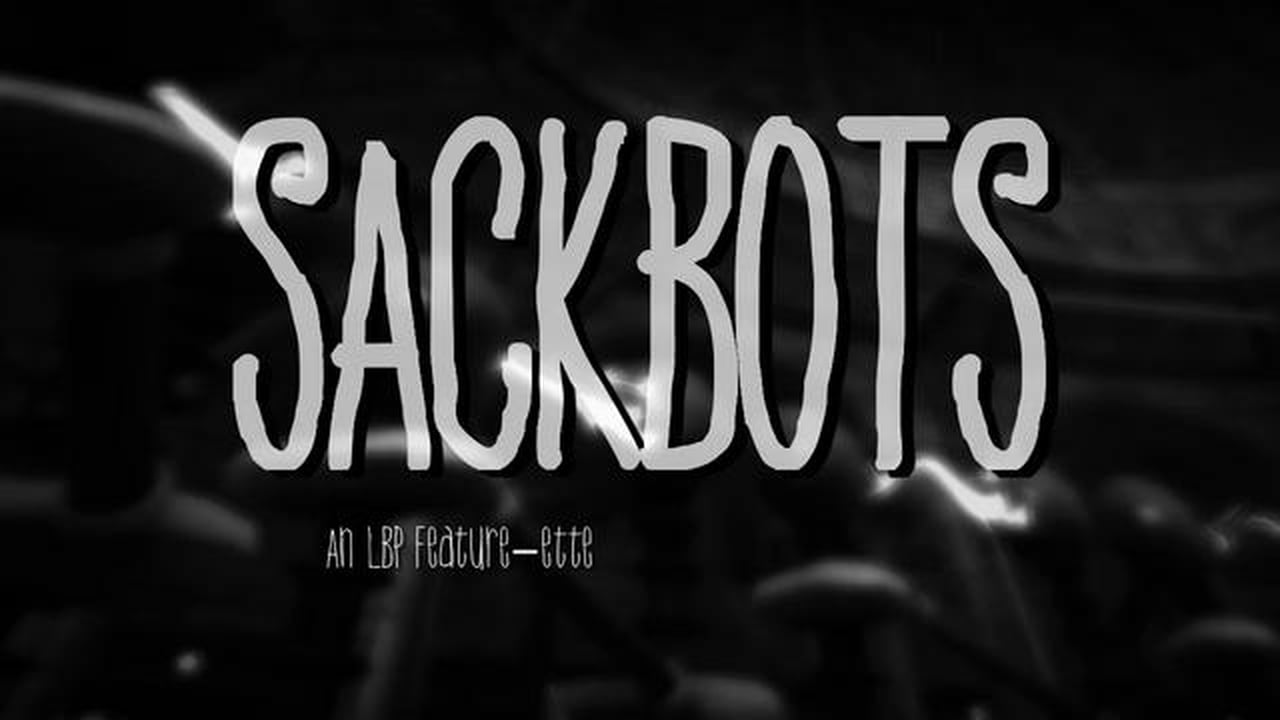 Online Trailer, Gameplay Capture, Producer