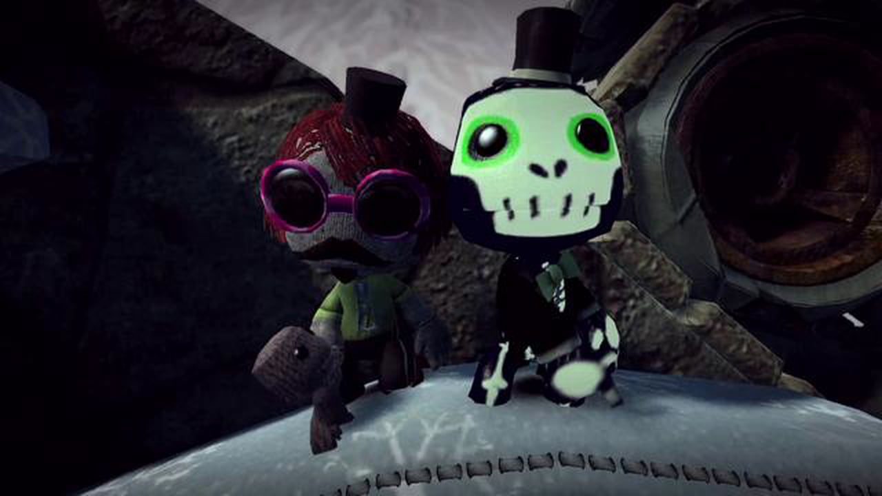 Online Trailer, Gameplay Capture, Director, Producer