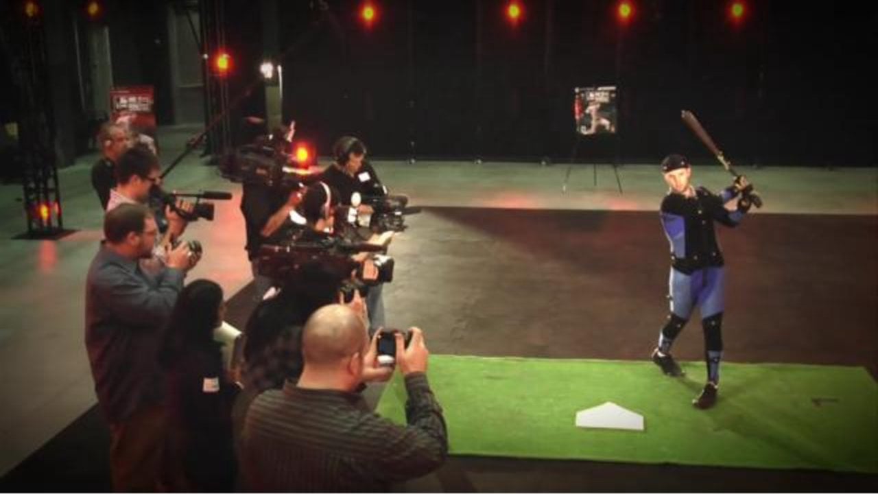 Live Action, BTS, Director, Producer