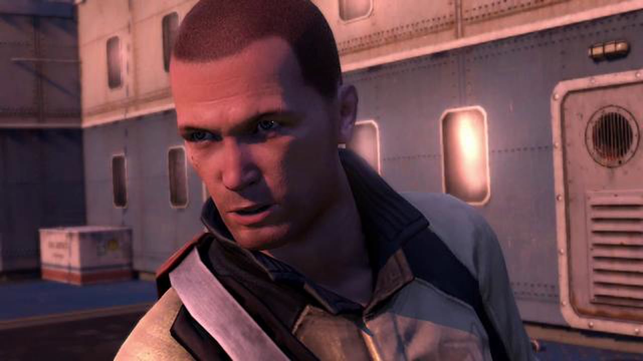 Online Trailer, Gameplay Capture, Director, Producer