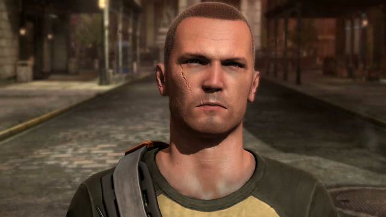 Online Trailer, Gameplay Capture, Pre-rendered Animation, Director, Producer