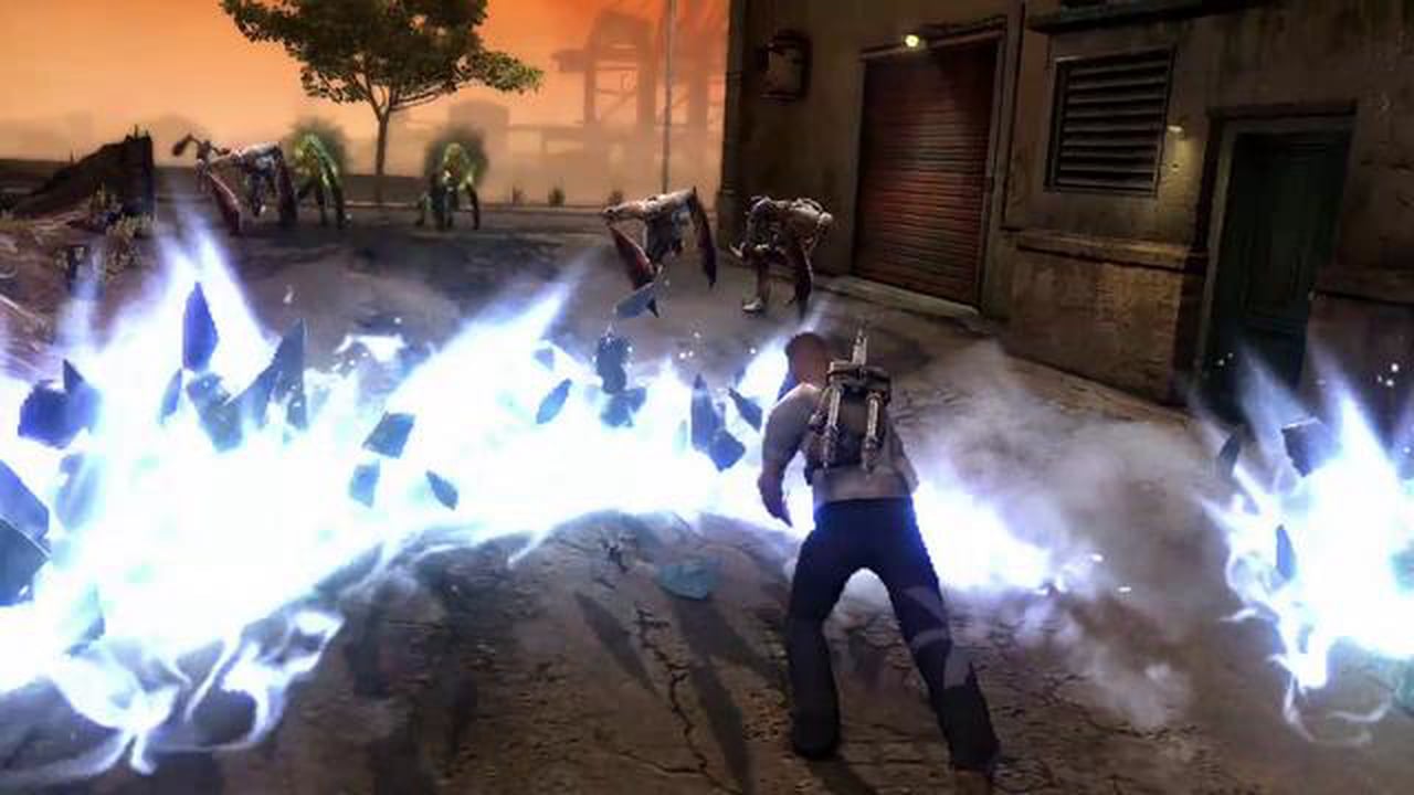 Online Trailer, Gameplay Capture, Director, Producer