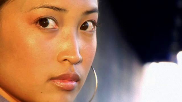 Live Action, Promotional Video, Producer, Creative