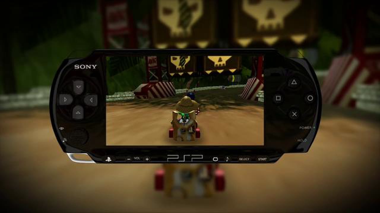 Online Trailer, Gameplay Capture, Director, Producer
