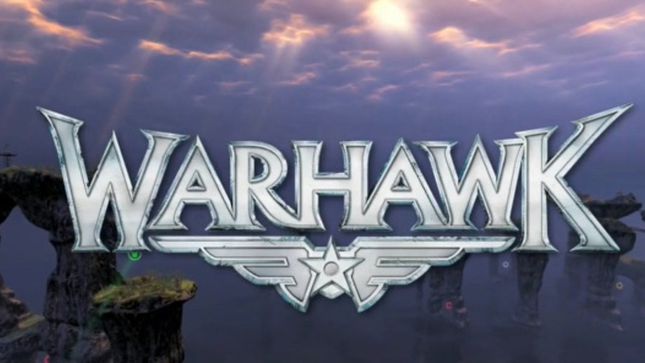 Online Trailer, Gameplay Capture, Director, Producer