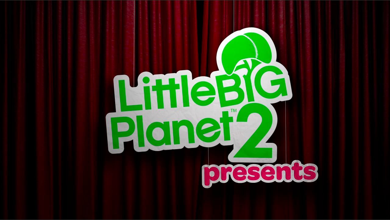 Online Trailer, Gameplay Capture, Director, Producer
