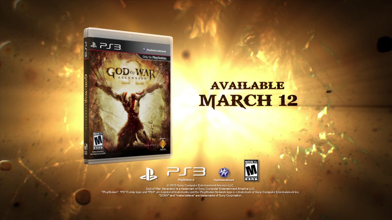 Broadcast Trailer, Gameplay Capture, Pre-rendered Animation, Director, Producer