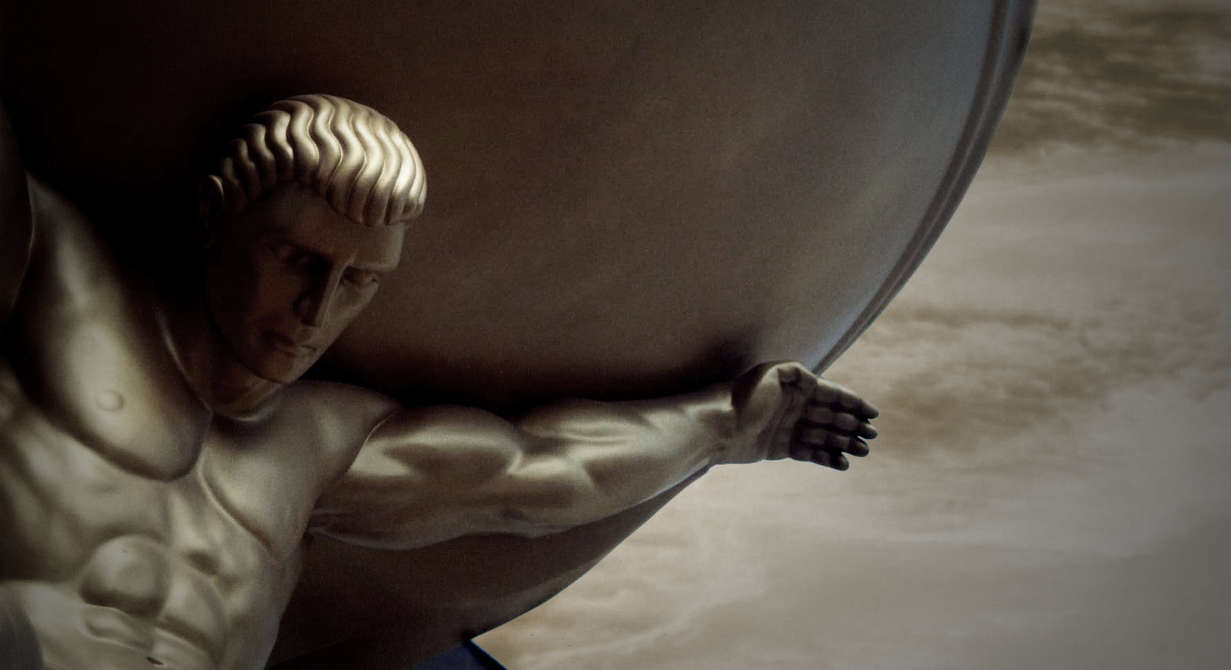 Atlas