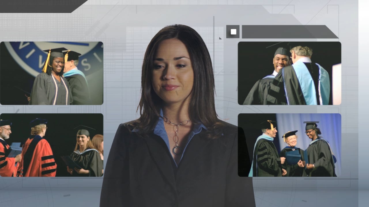 Broadcast Commercial, Live Action, Motion Graphics, Producer