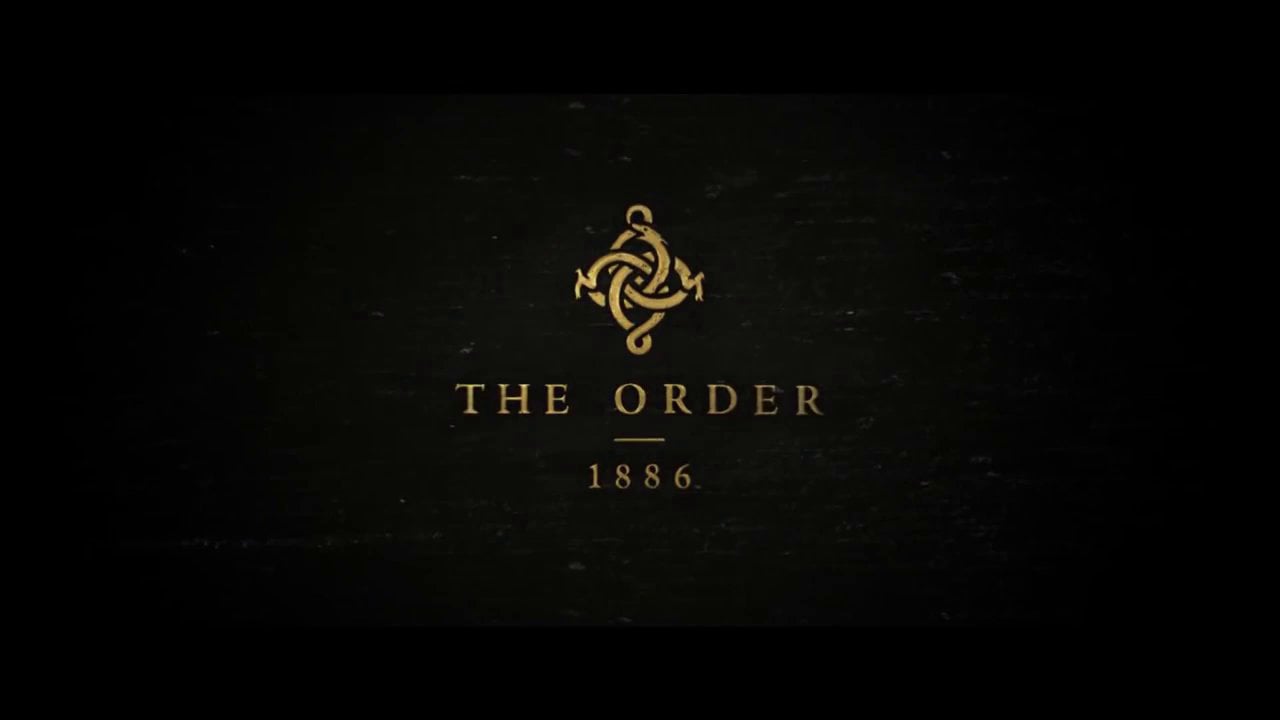 In-Engine render, Online Trailer, Producer