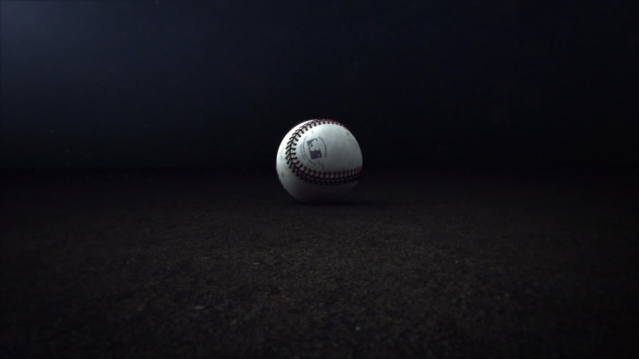 Title: The Unraveling Production Company: Alter (thinkalter.com) CLIENT: Under Armour Concept / Digital Artist: Nick Ziemer PRODUCER: Paul Klinke