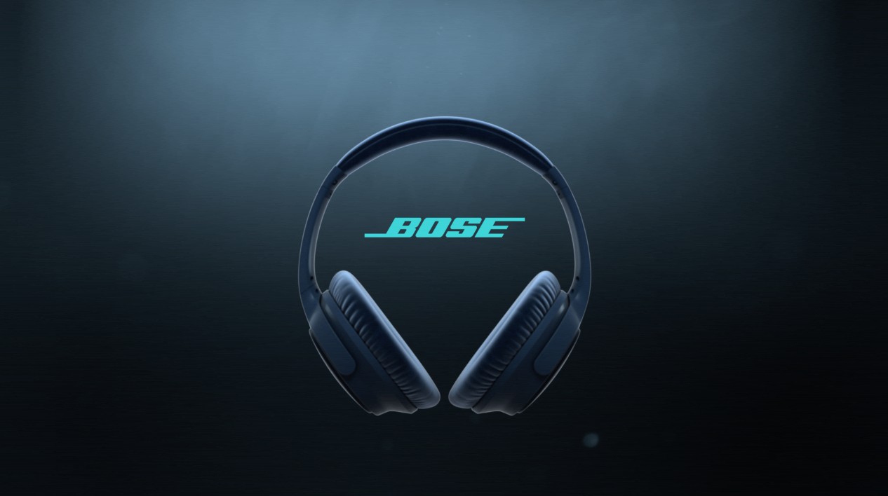 Title: "Turn The World Off" Production Company: Alter (thinkalter.com) Client: Bose CGI Artist: Juan Salas Sr. Producer: Paul Klinke Modeling: Nick Ziemer Lighting Director: Eric Sahrmann