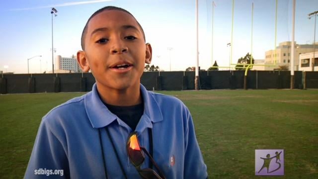 Broadcast Commercial, Live Action, Producer