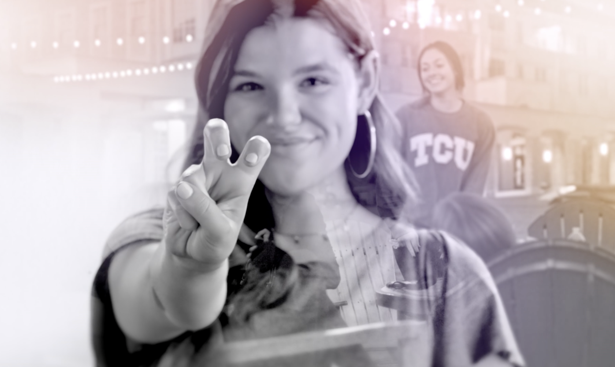 Screen Shot 2022-08-08 at 11.11.33 AM.png