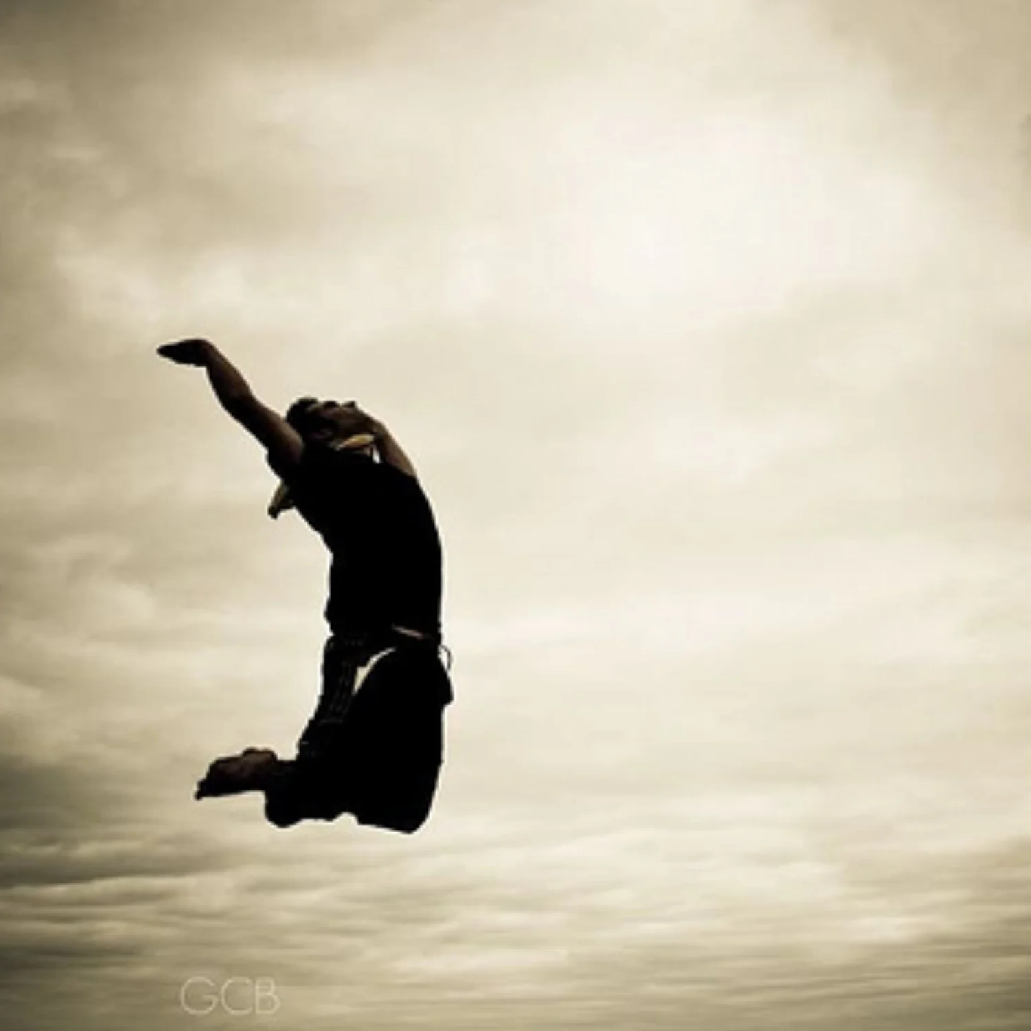 Greg-Hartle-Freedom.jpg
