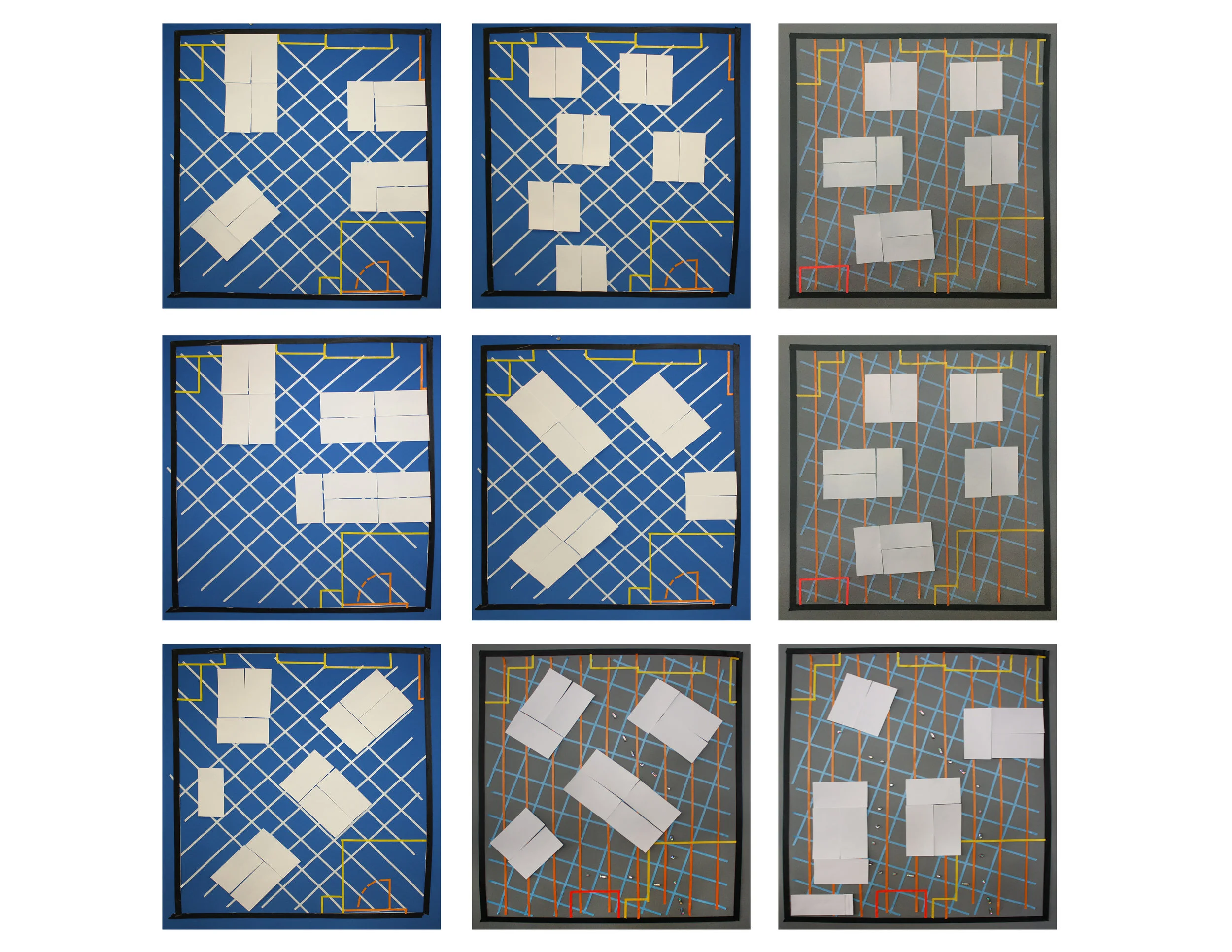 Process Image3.jpg