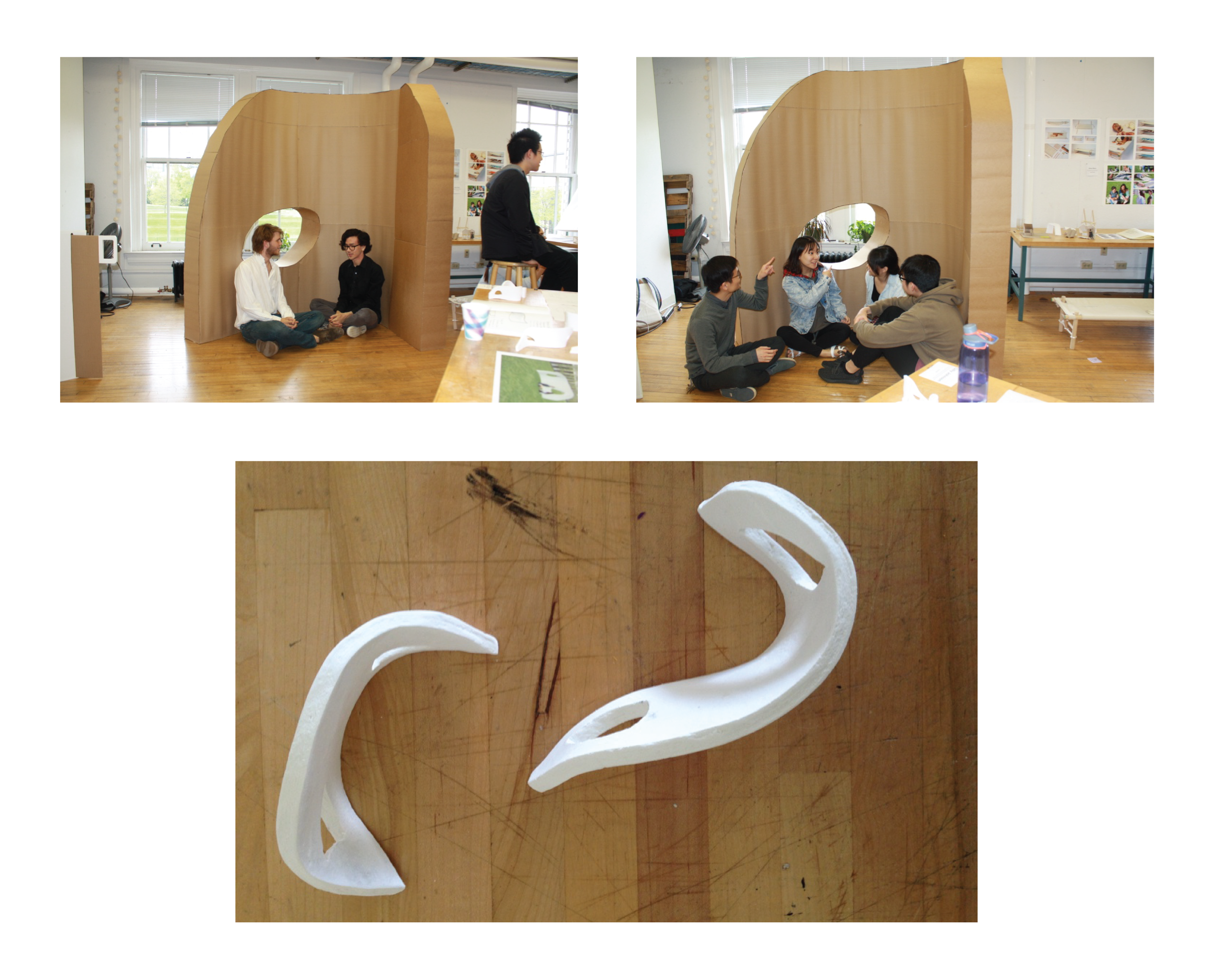Work from Final Project for Web-04.png