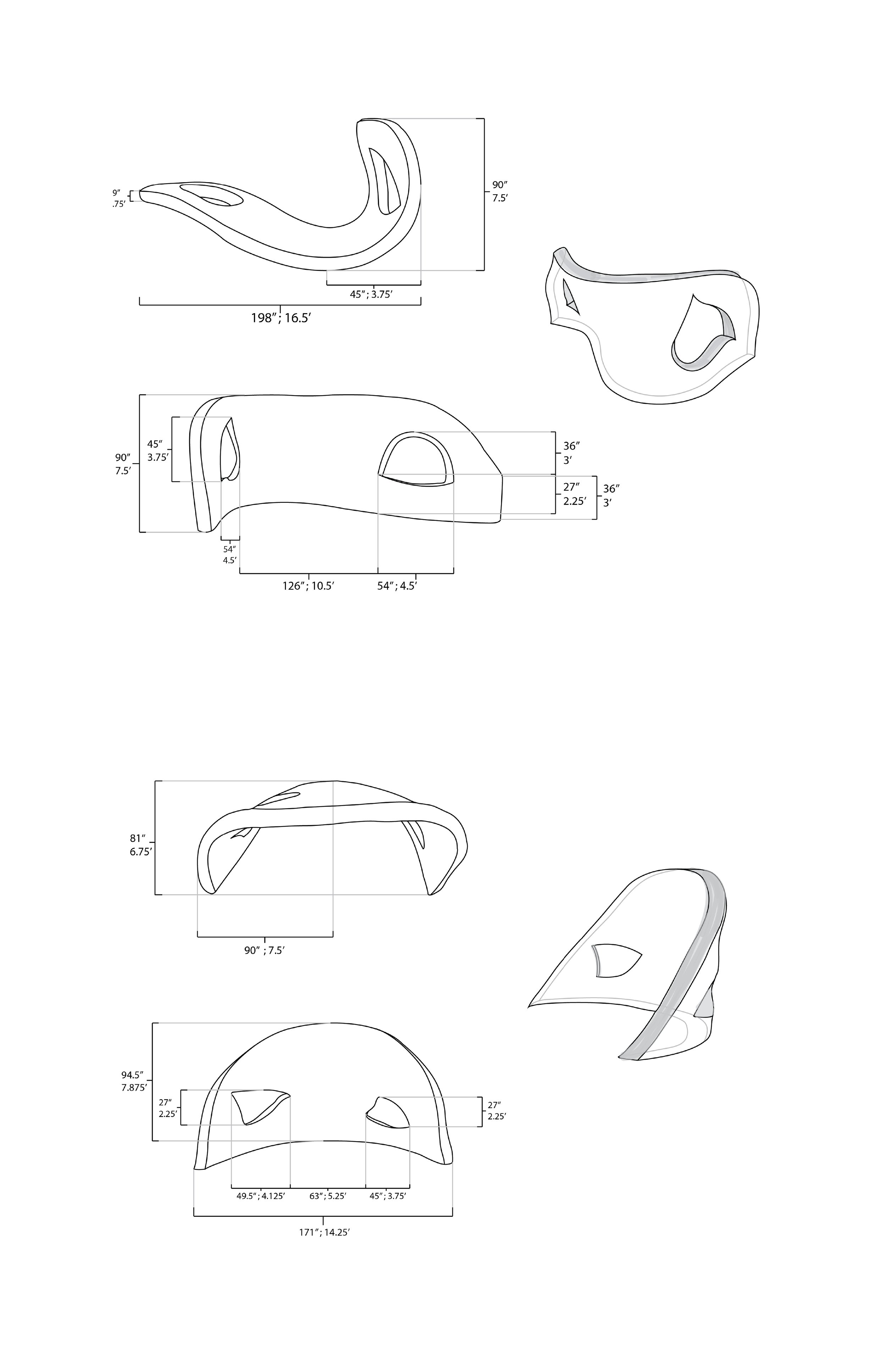 Work from Final Project for Web-01.png