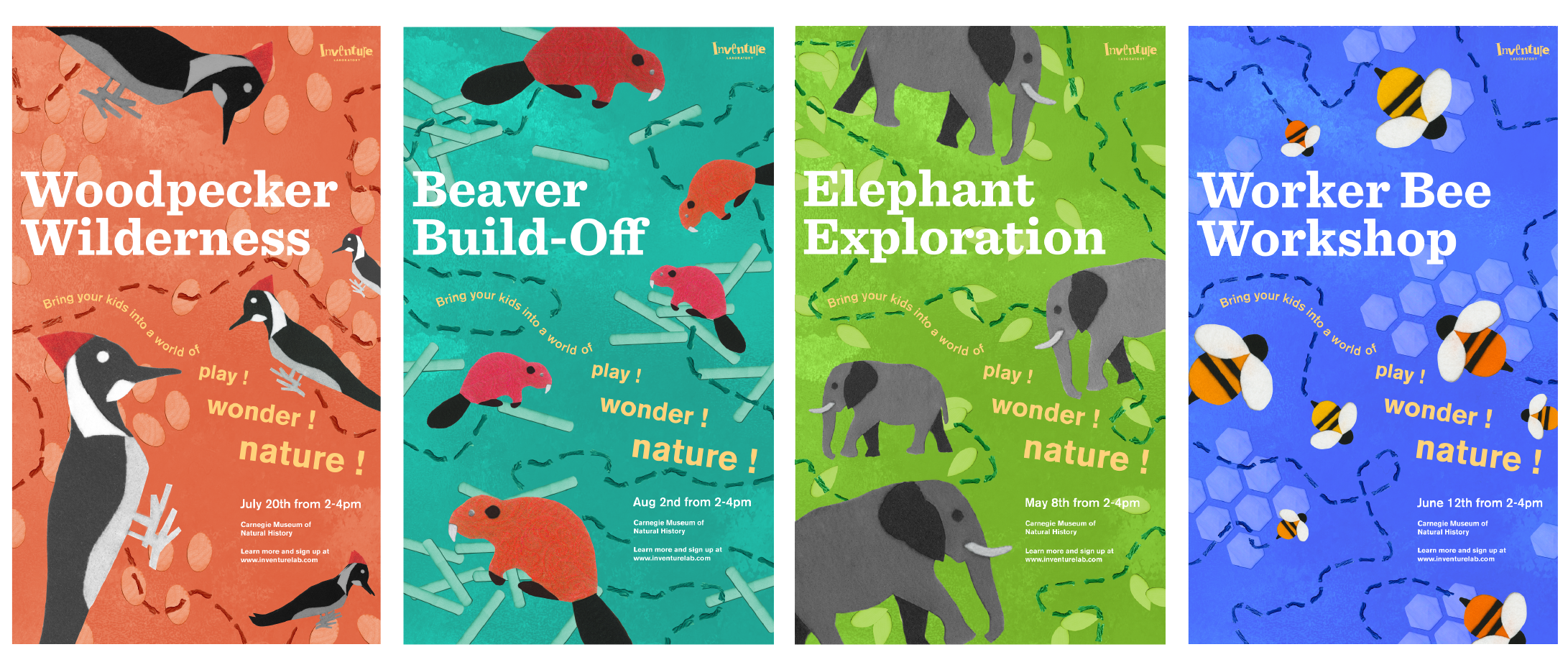 Poster row_web-02.png