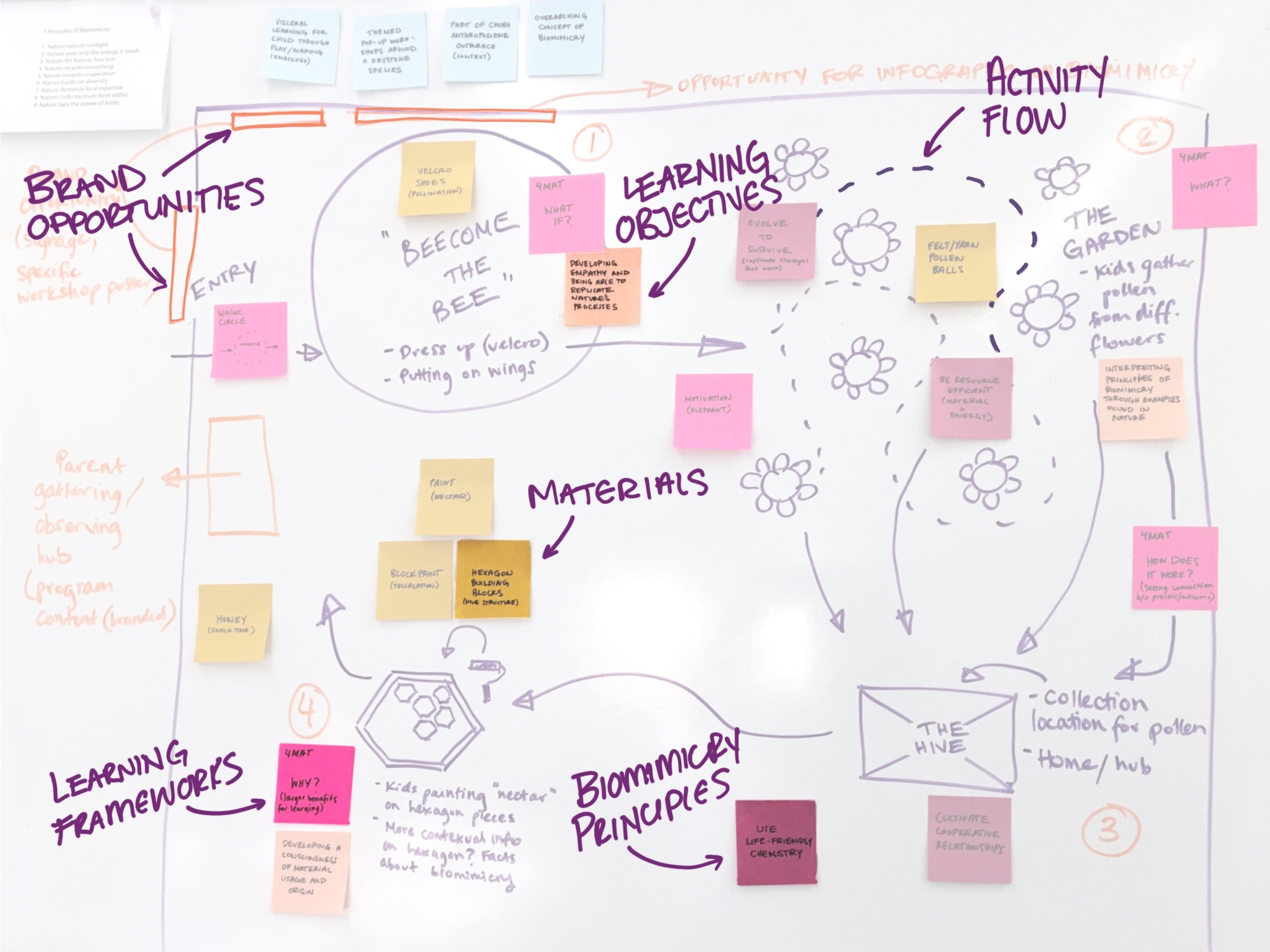 Activity map.jpg