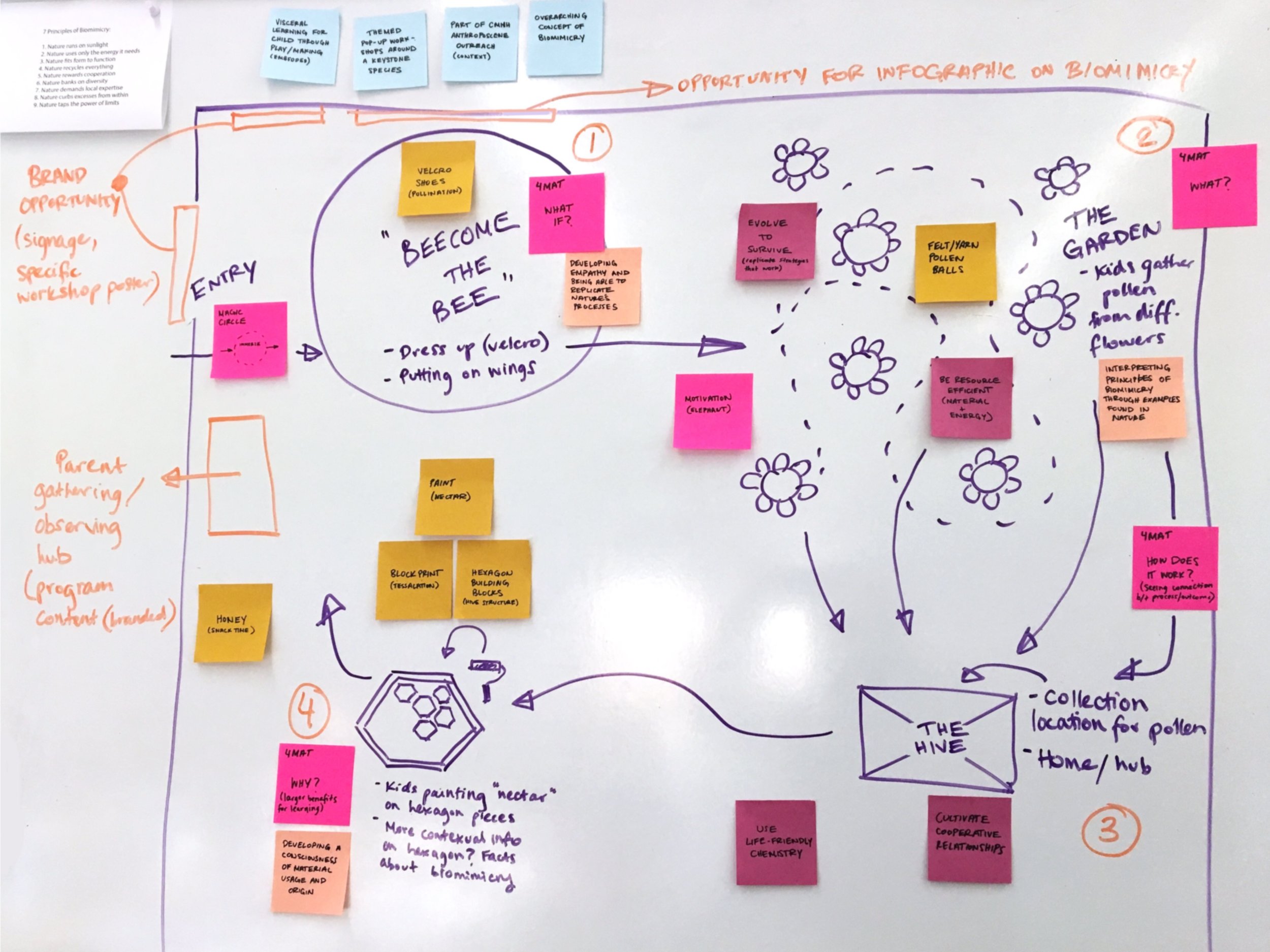 Plain activity map.jpg