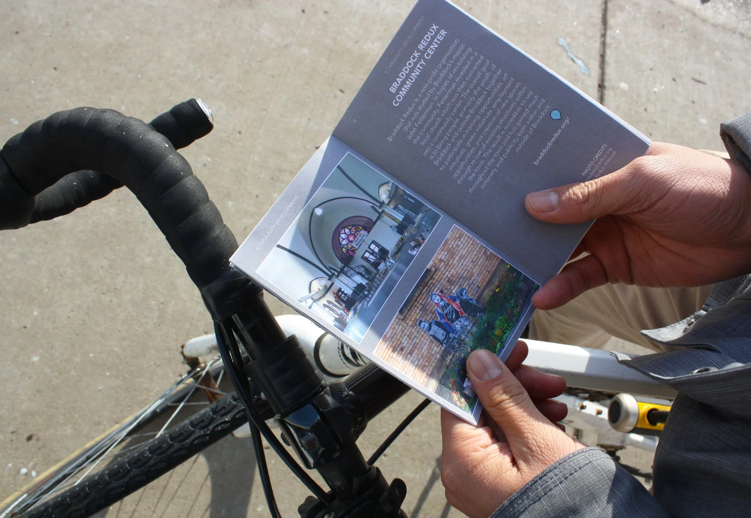 booklet in context.jpg
