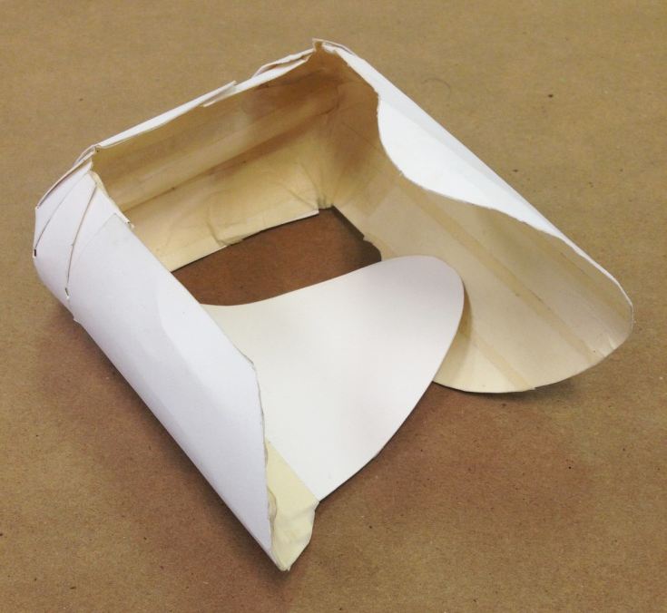 Paper 3