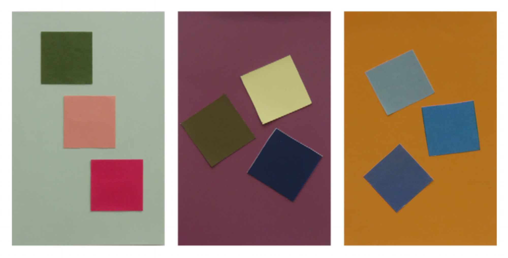 Color Squares Page Cropped.png