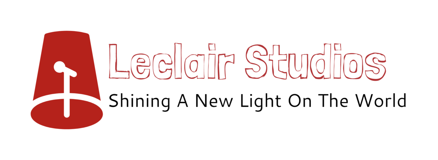 Leclair Studios