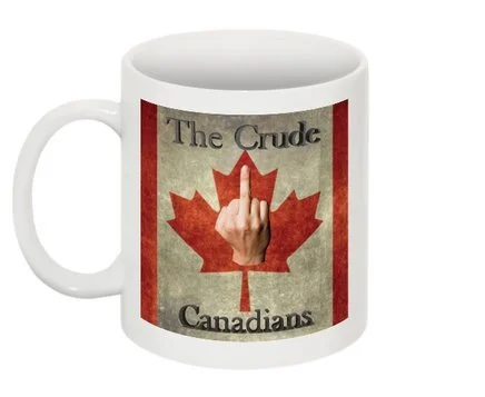 CC Mug.jpg
