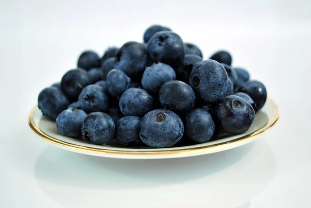 blueberries-184448_640.jpg